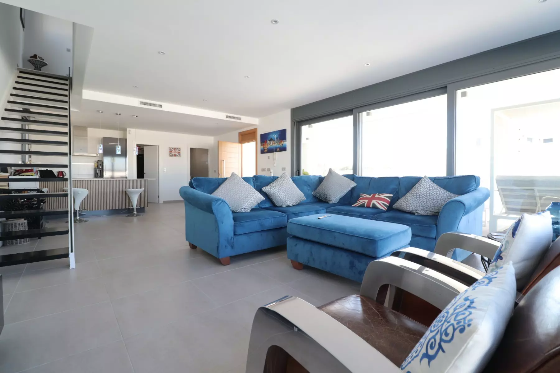 o_1ihknmjge70g173vk3ton8ar29-b8c505 3-bedroom Villa In Benijofar, Spain (182 M²)