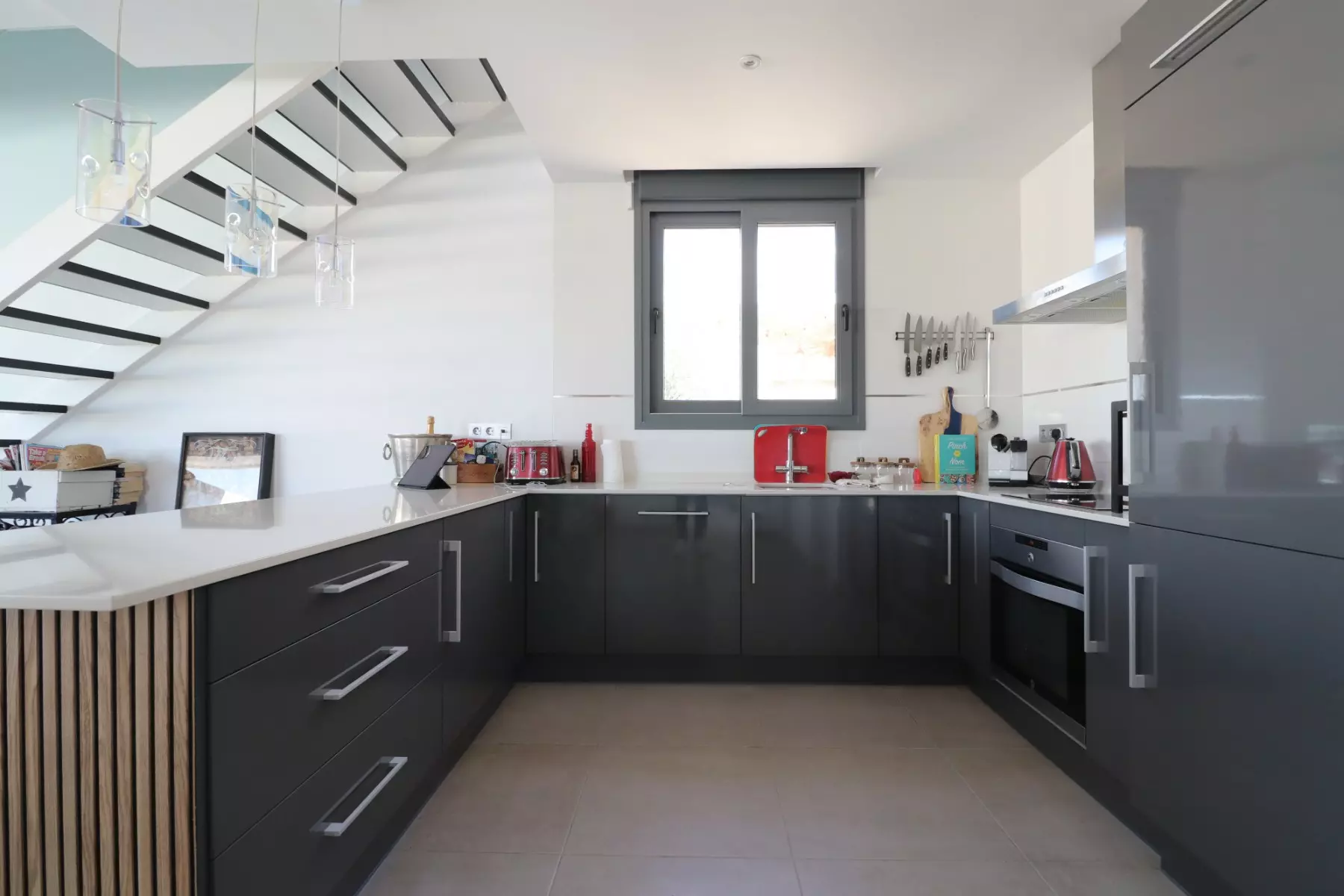o_1ihknmjgeaq8107nv8j1kcd1m5a2a-fea73a 3-bedroom Villa In Benijofar, Spain (182 M²)