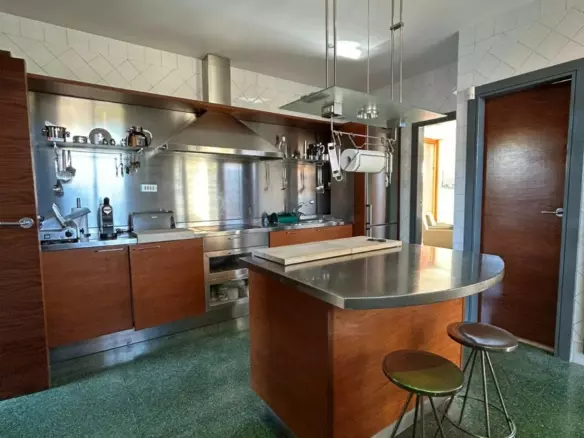 4-bedroom Villa In Orihuela Costa, Spain (403 M²)
