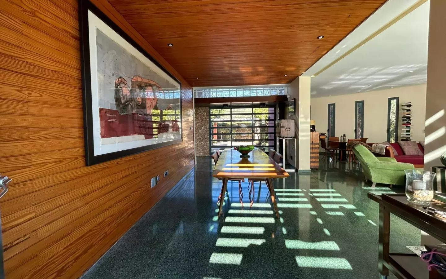 4-bedroom Villa In Orihuela Costa, Spain (403 M²)