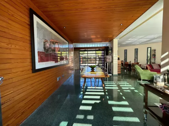 4-bedroom Villa In Orihuela Costa, Spain (403 M²)