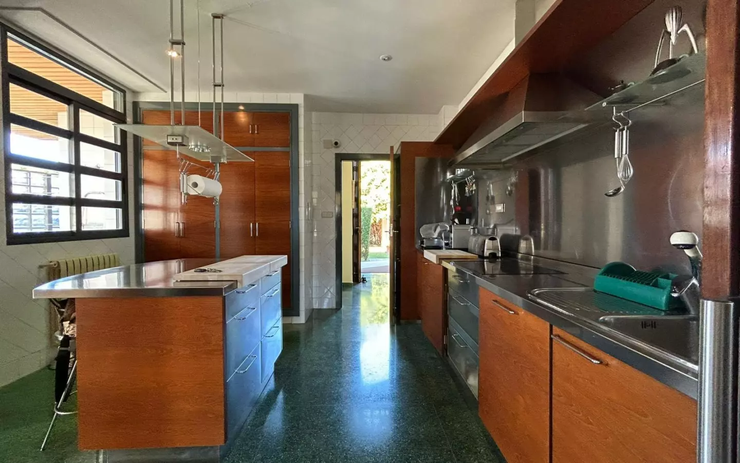 4-bedroom Villa In Orihuela Costa, Spain (403 M²)