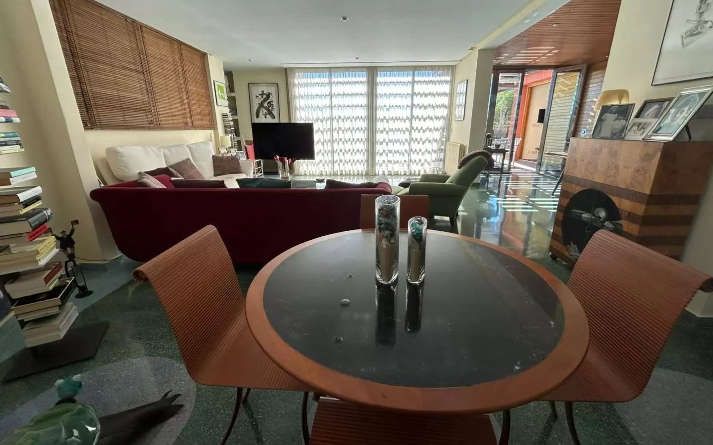 4-bedroom Villa In Orihuela Costa, Spain (403 M²)