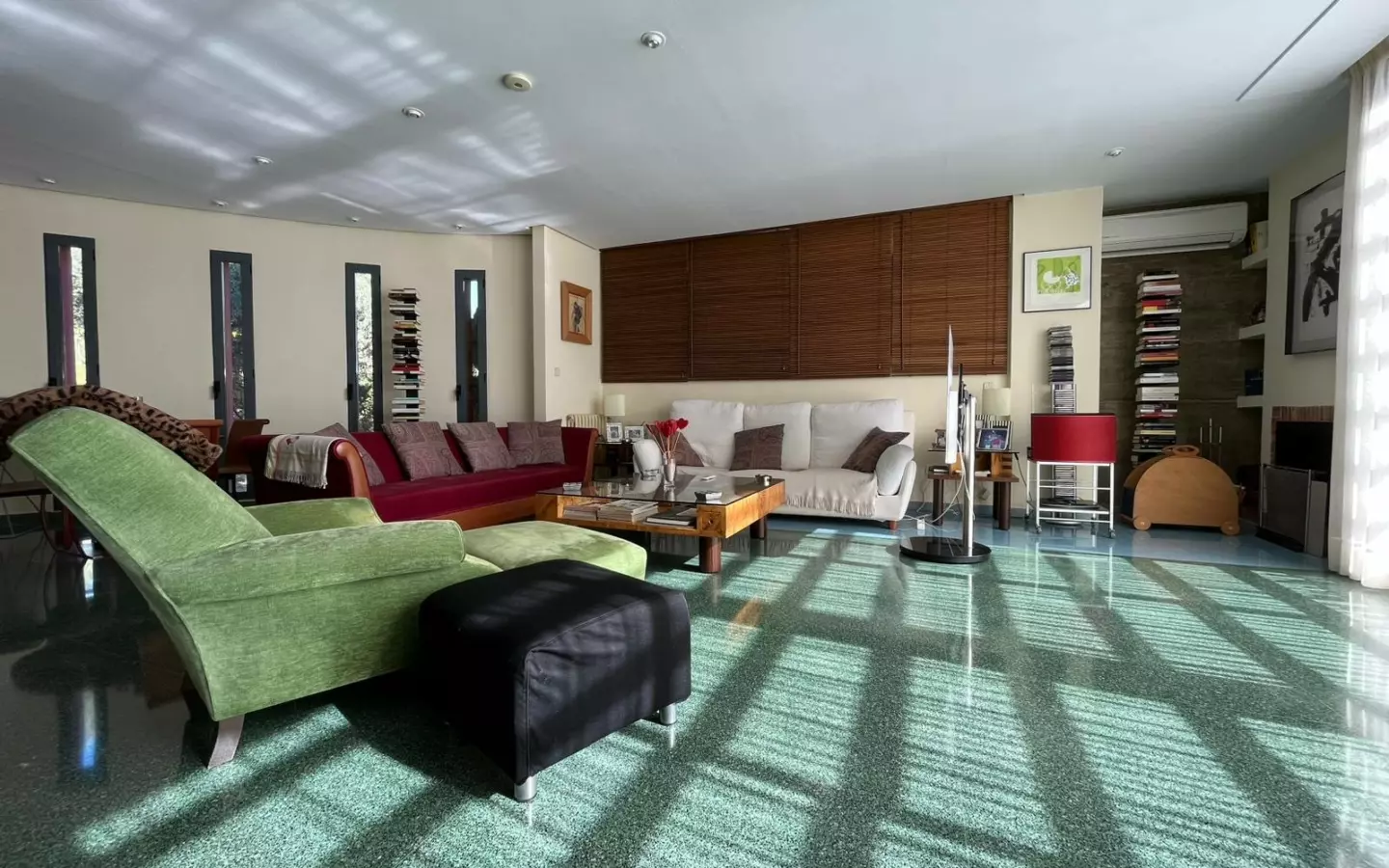4-bedroom Villa In Orihuela Costa, Spain (403 M²)