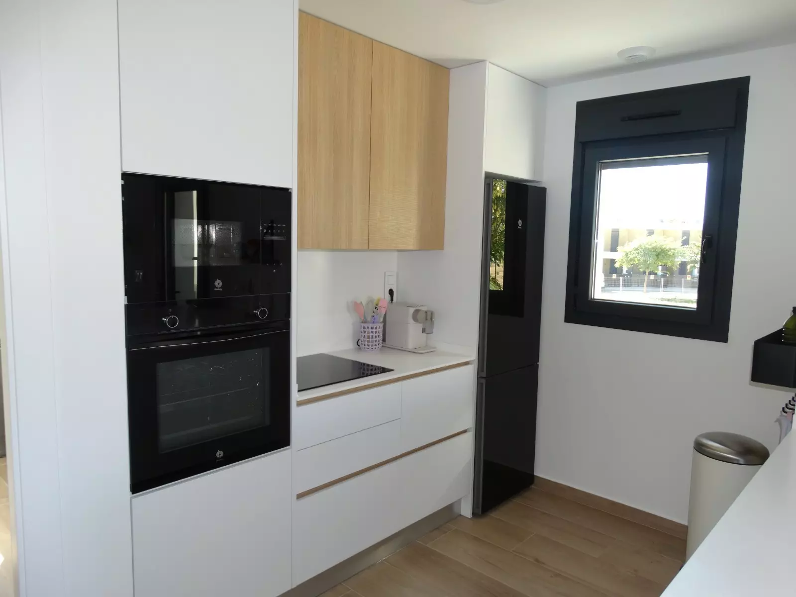 3-bedroom Apartment In Pilar De La Horadada, Spain (80 M²)