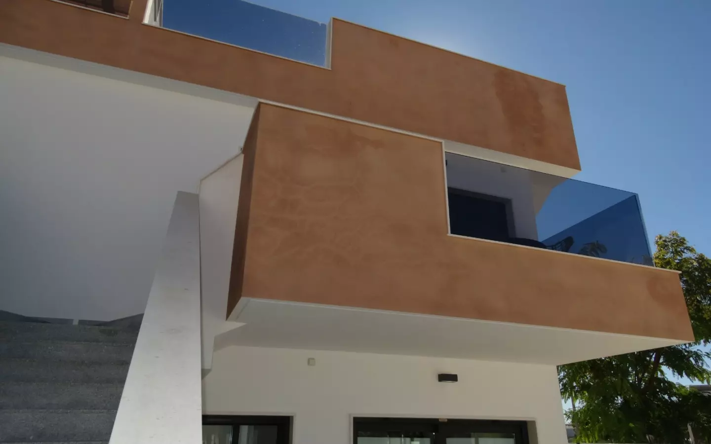 3-bedroom Apartment In Pilar De La Horadada, Spain (80 M²)
