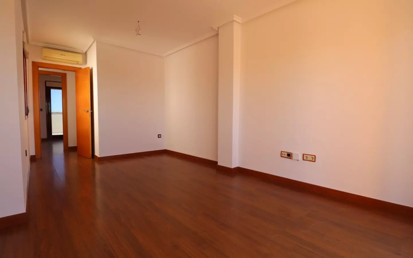 2-bedroom Apartment In Formentera Del Segura, Spain (64 M²)
