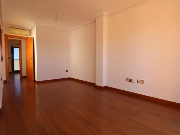 2-bedroom Apartment In Formentera Del Segura, Spain (64 M²)