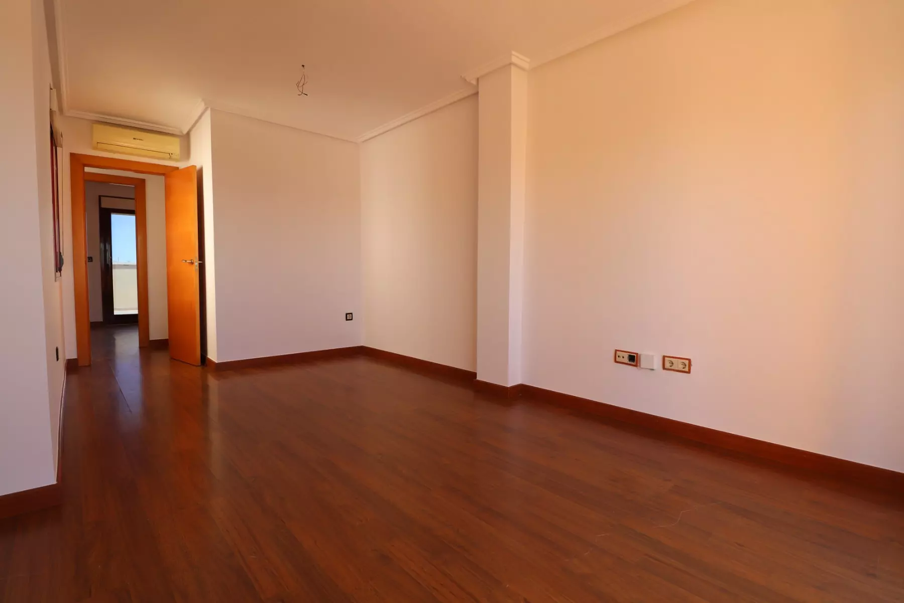 o_1jl7aim291cr91l3723p7im189d1v-41f66d 2-bedroom Apartment In Formentera Del Segura, Spain (64 M²)