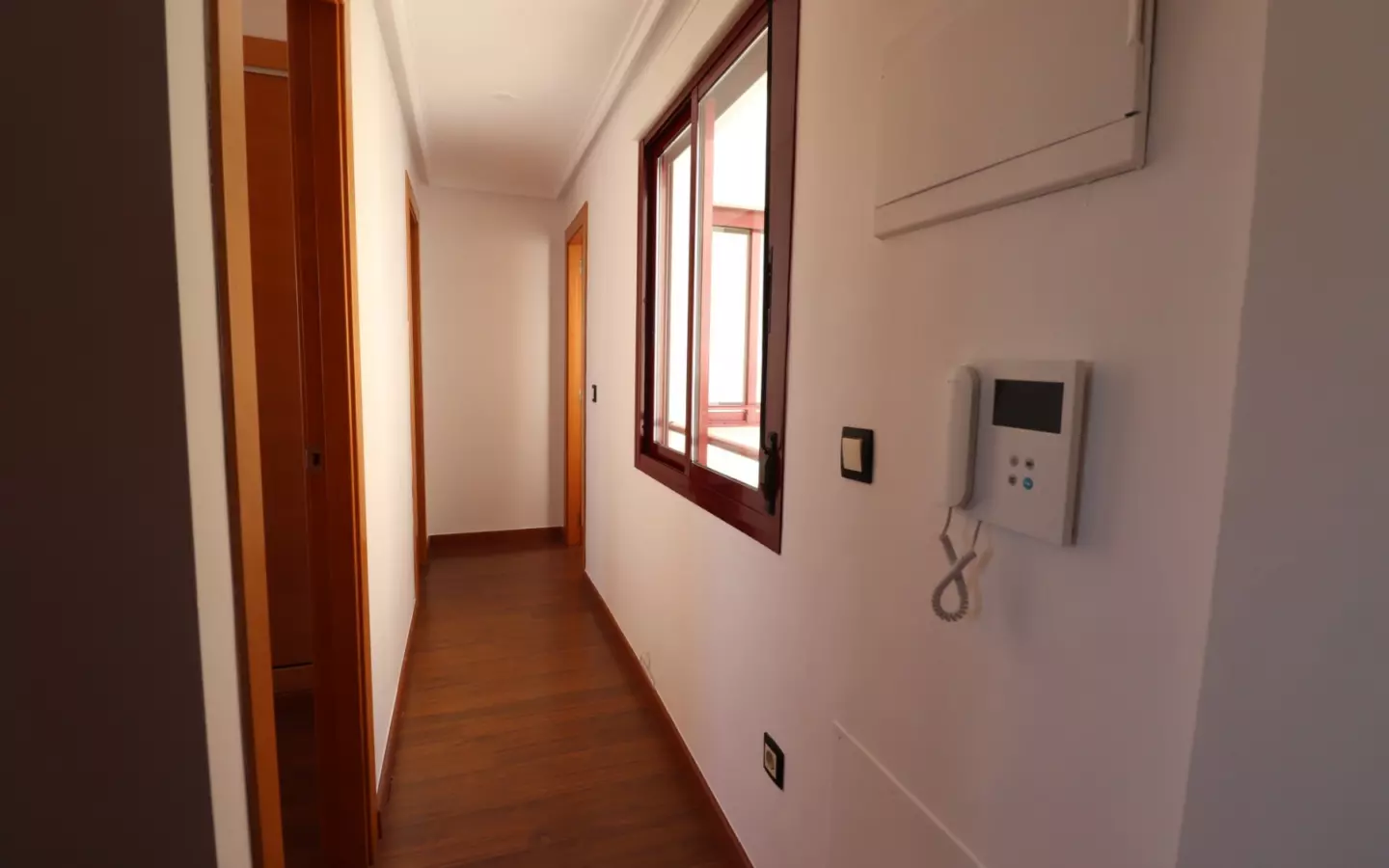2-bedroom Apartment In Formentera Del Segura, Spain (64 M²)