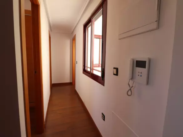 2-bedroom Apartment In Formentera Del Segura, Spain (64 M²)