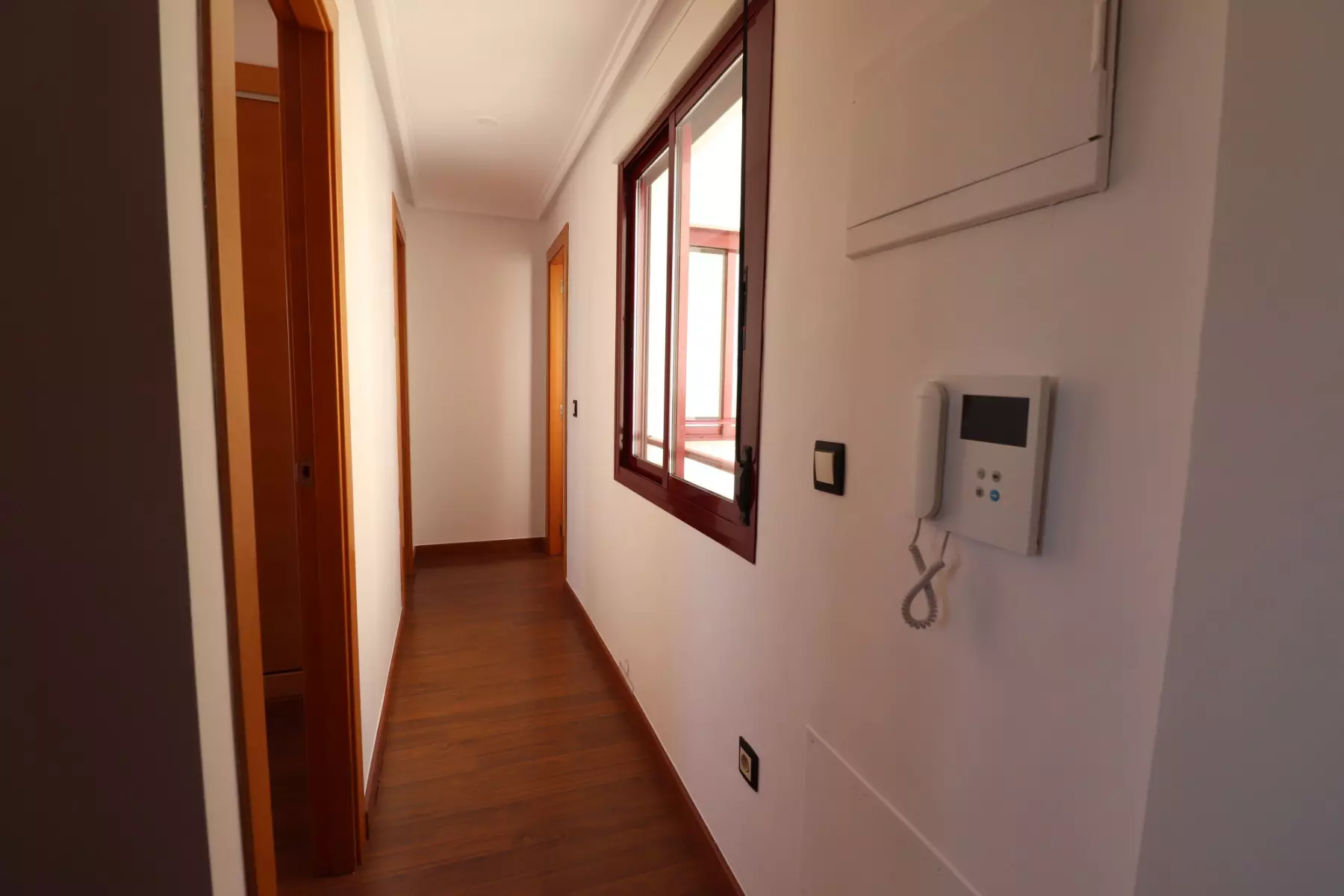 o_1jl7aim291n7u1vhn1dec166it6321-fa42e2 2-bedroom Apartment In Formentera Del Segura, Spain (64 M²)