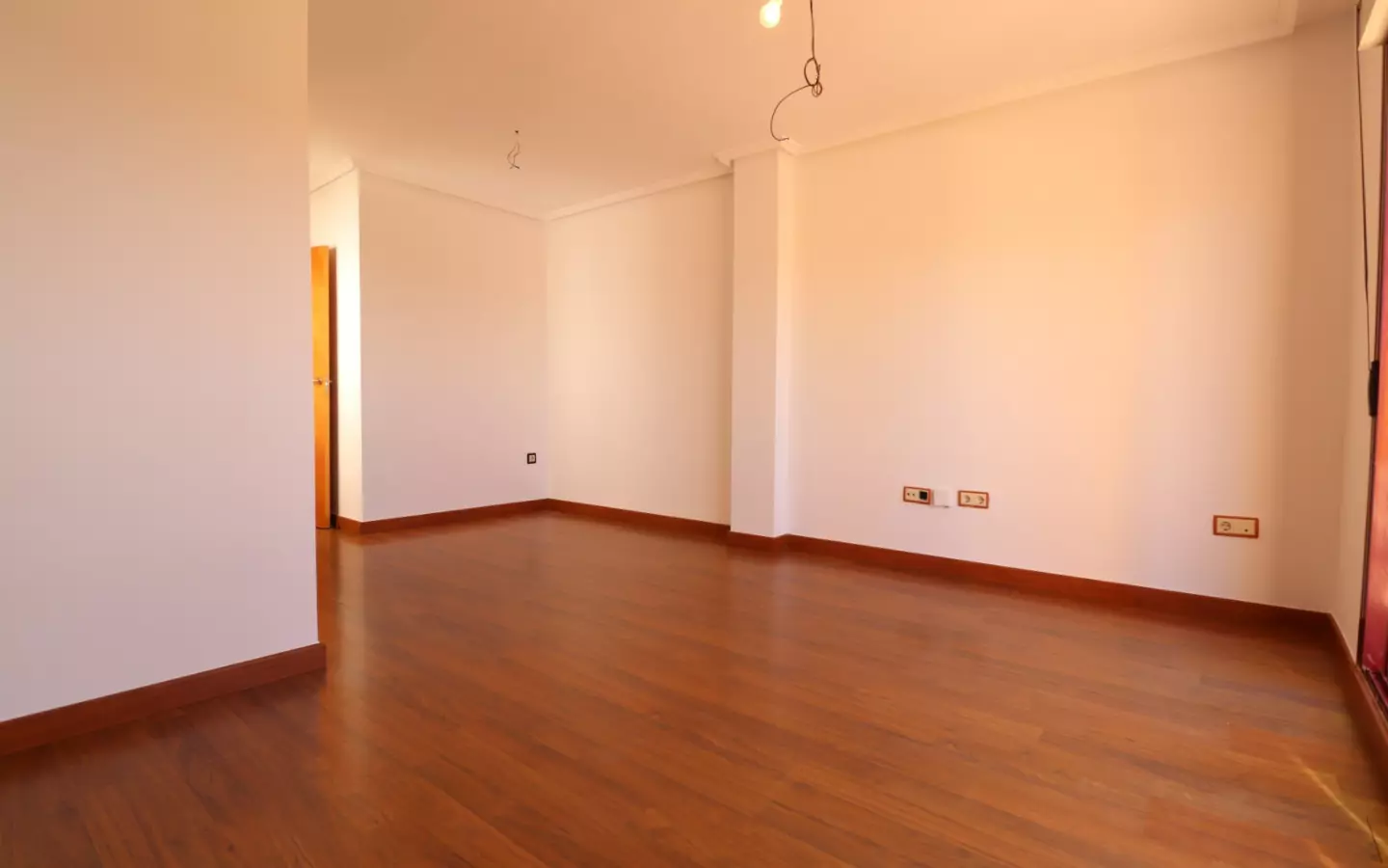 2-bedroom Apartment In Formentera Del Segura, Spain (64 M²)
