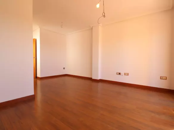 2-bedroom Apartment In Formentera Del Segura, Spain (64 M²)