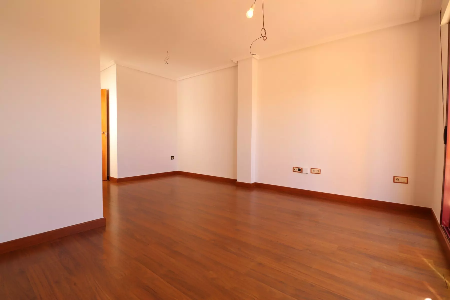 o_1jl7aim291rr61mkd1rh91avqr041u-bf4d75 2-bedroom Apartment In Formentera Del Segura, Spain (64 M²)