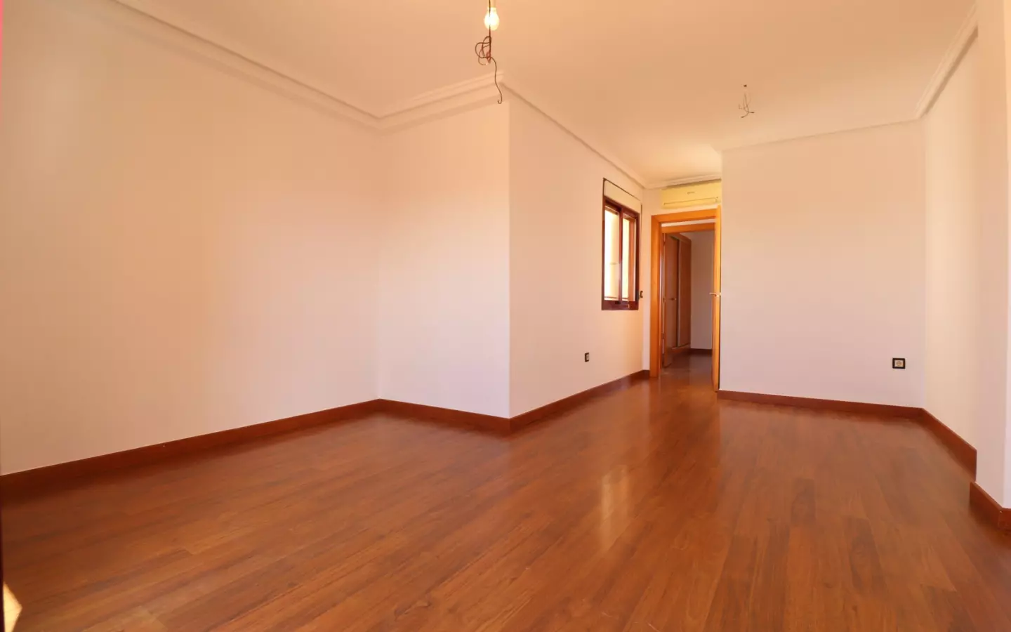 2-bedroom Apartment In Formentera Del Segura, Spain (64 M²)