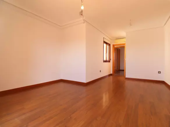 2-bedroom Apartment In Formentera Del Segura, Spain (64 M²)