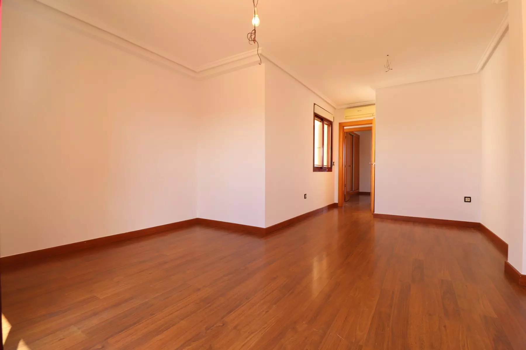 o_1jl7aim2986n1vb0ljc1mcb102b20-472c73 2-bedroom Apartment In Formentera Del Segura, Spain (64 M²)