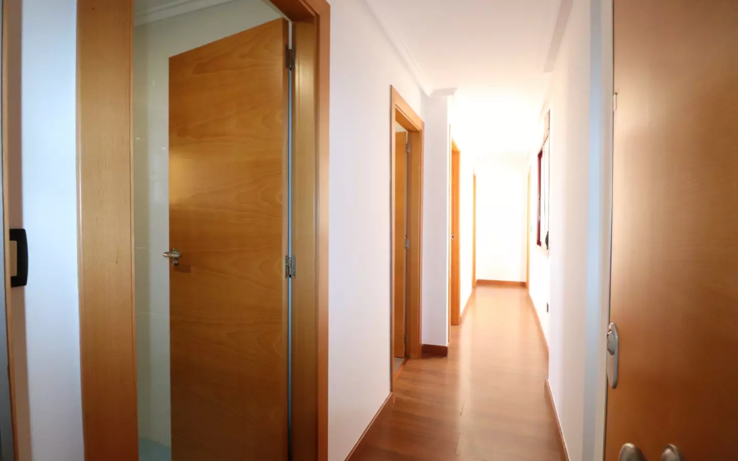 2-bedroom Apartment In Formentera Del Segura, Spain (64 M²)