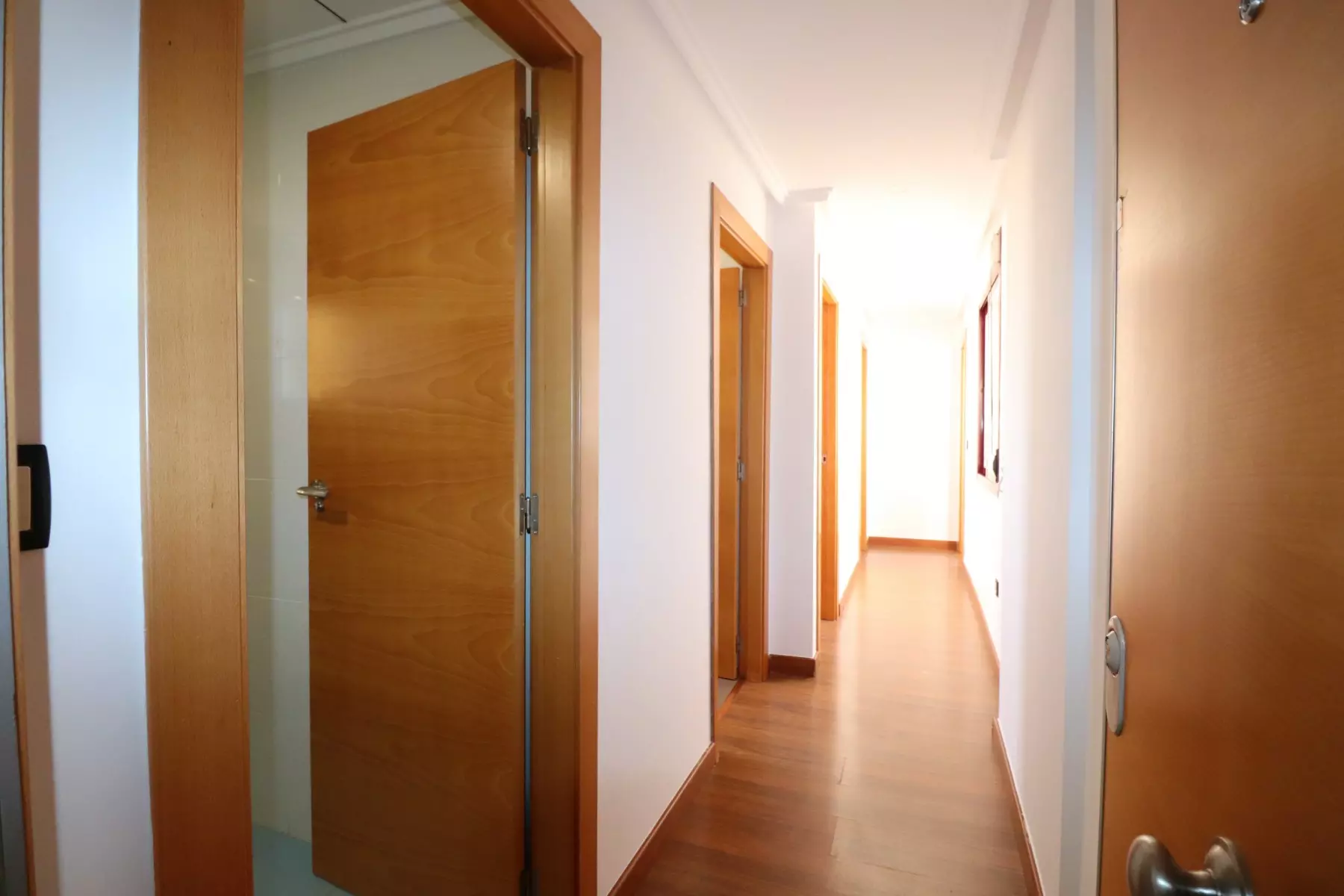 o_1jl7aim29e7fr0d13q710i41iq022-2765de 2-bedroom Apartment In Formentera Del Segura, Spain (64 M²)