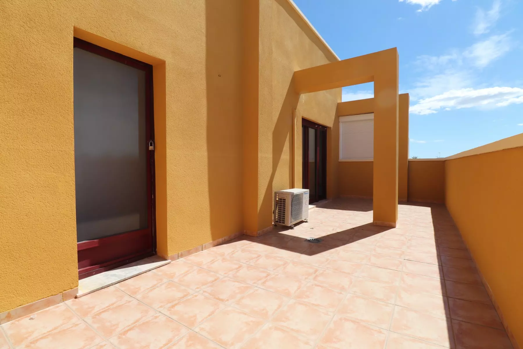 o_1jl7aim29hn16hrr0q3g91amr2b-39cef8 2-bedroom Apartment In Formentera Del Segura, Spain (64 M²)