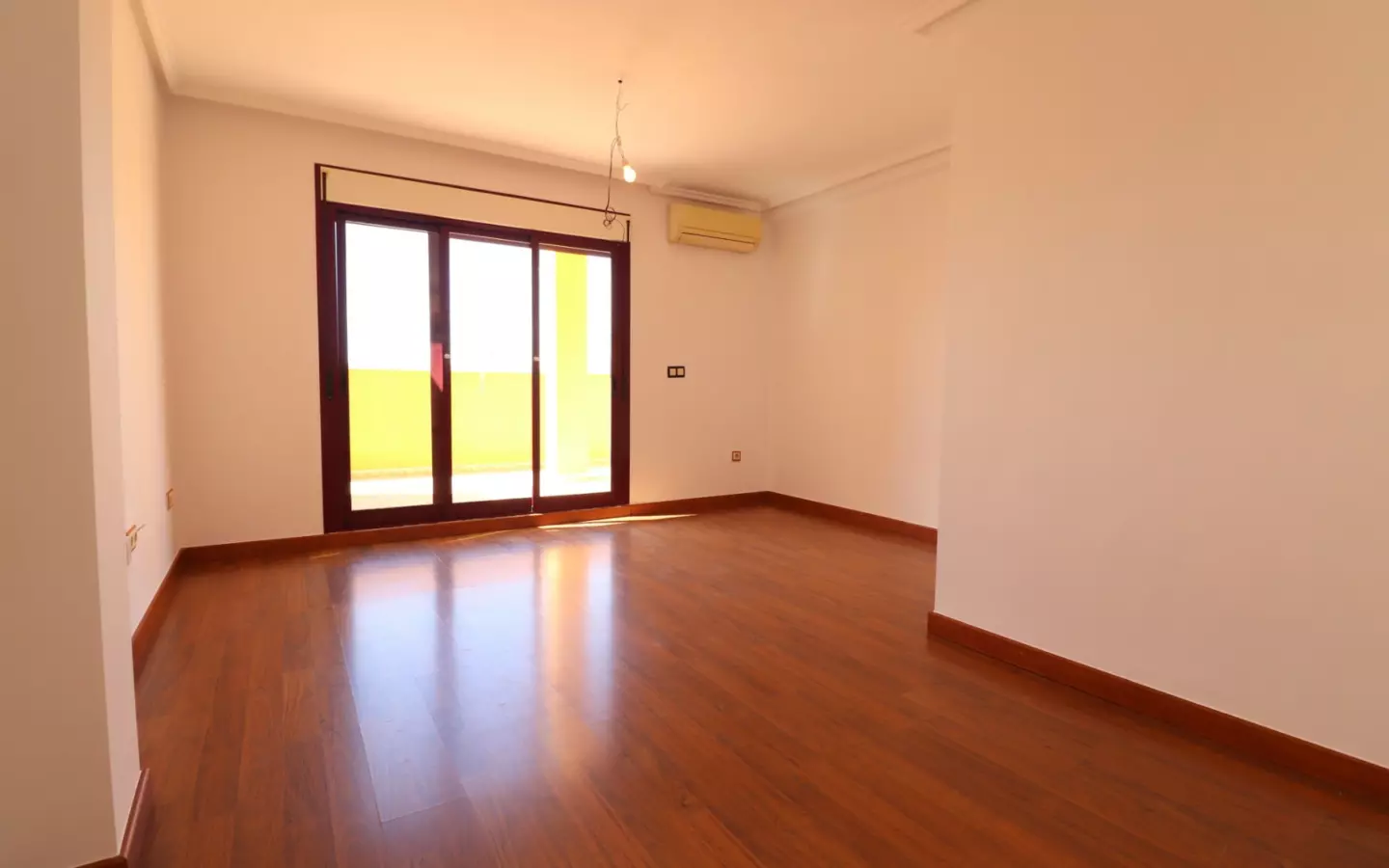 2-bedroom Apartment In Formentera Del Segura, Spain (64 M²)