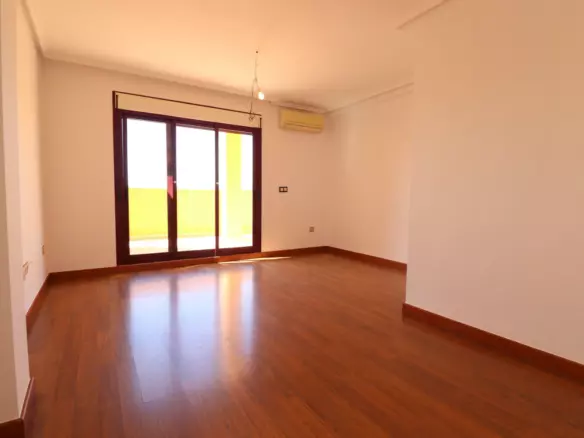 2-bedroom Apartment In Formentera Del Segura, Spain (64 M²)