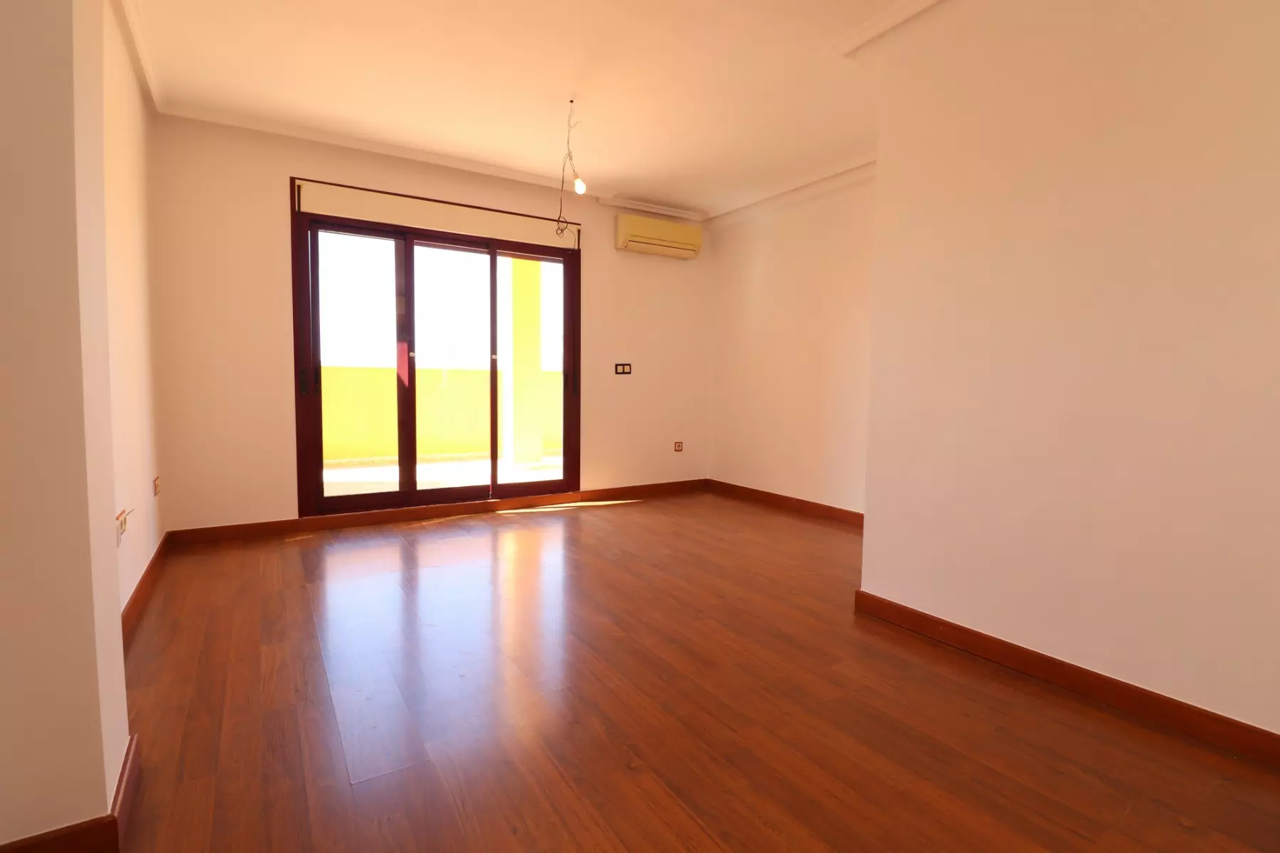 o_1jl7aim29rim1603i0q17vte981s-30f5f5 2-bedroom Apartment In Formentera Del Segura, Spain (64 M²)