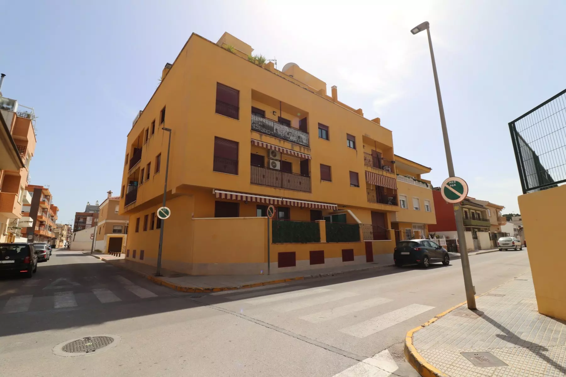 o_1jlmk53981i2ib013pm1ua31qkv1e-fd93f7 2-bedroom Apartment In Formentera Del Segura, Spain (64 M²)