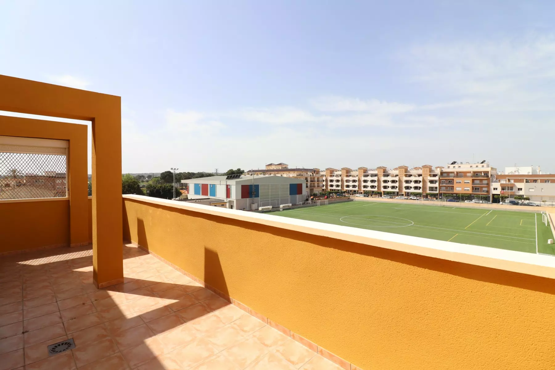 o_1jlmk5398crp1fn1b081gdafb51d-413aea 2-bedroom Apartment In Formentera Del Segura, Spain (64 M²)