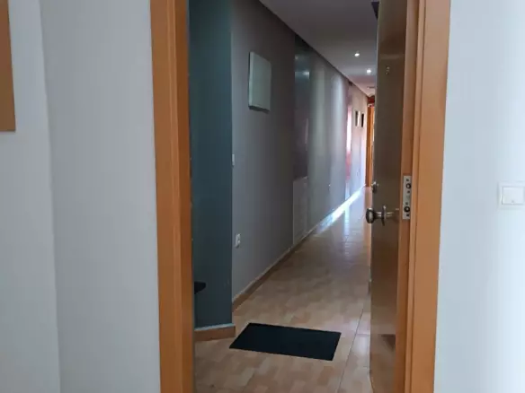 2-bedroom Property In Los Montesinos, Spain (100 M²)
