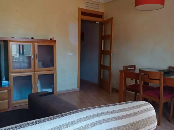 2-bedroom Property In Los Montesinos, Spain (100 M²)
