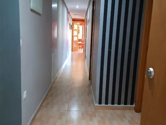 2-bedroom Property In Los Montesinos, Spain (100 M²)