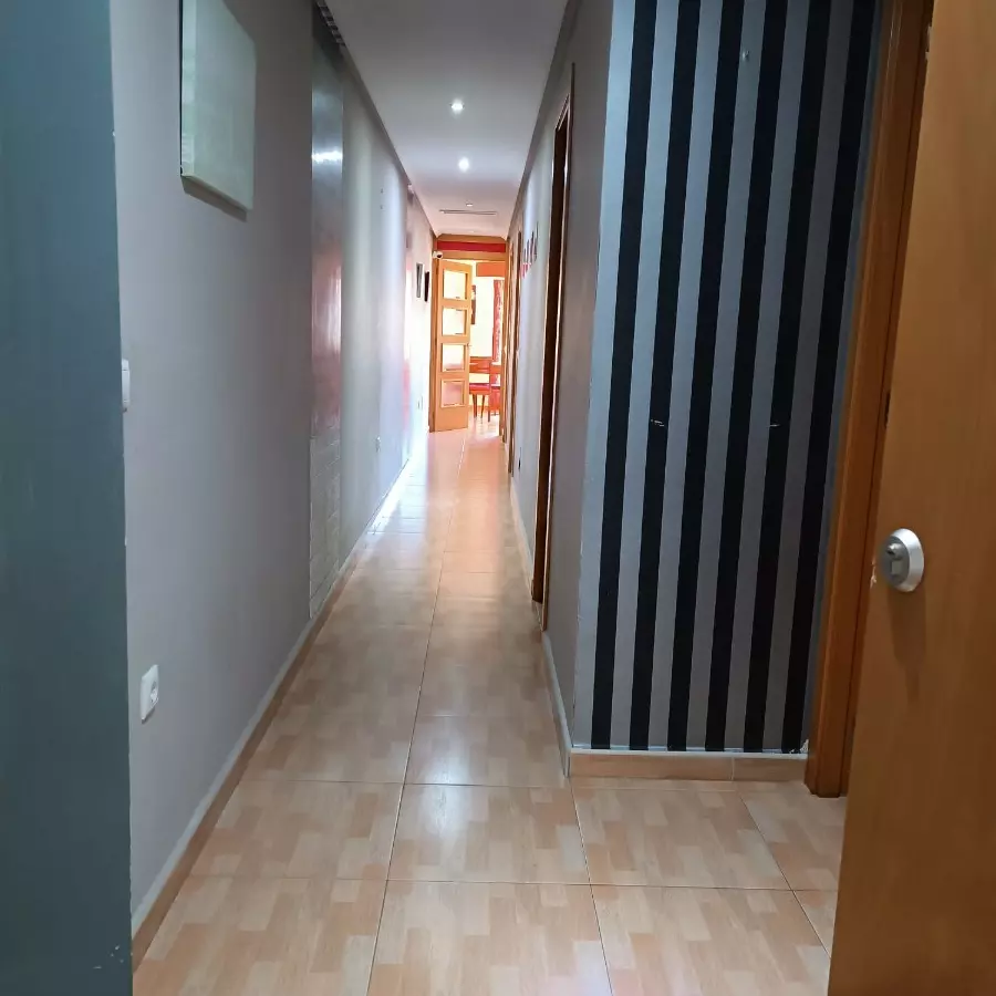 2-bedroom Property In Los Montesinos, Spain (100 M²)