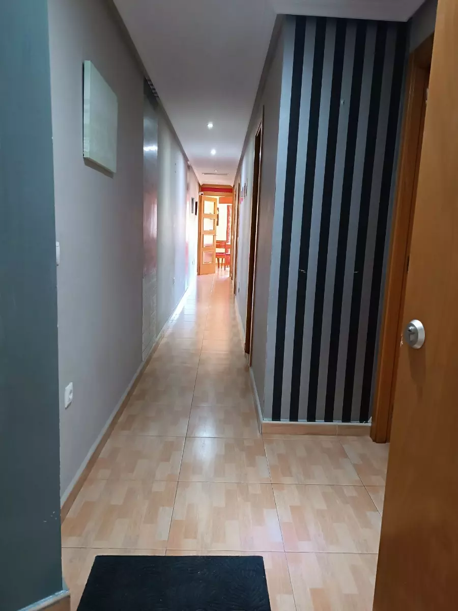 2-bedroom Property In Los Montesinos, Spain (100 M²)