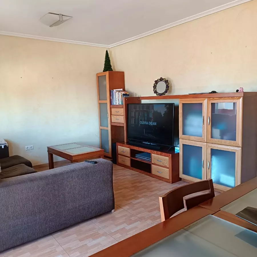 2-bedroom Property In Los Montesinos, Spain (100 M²)