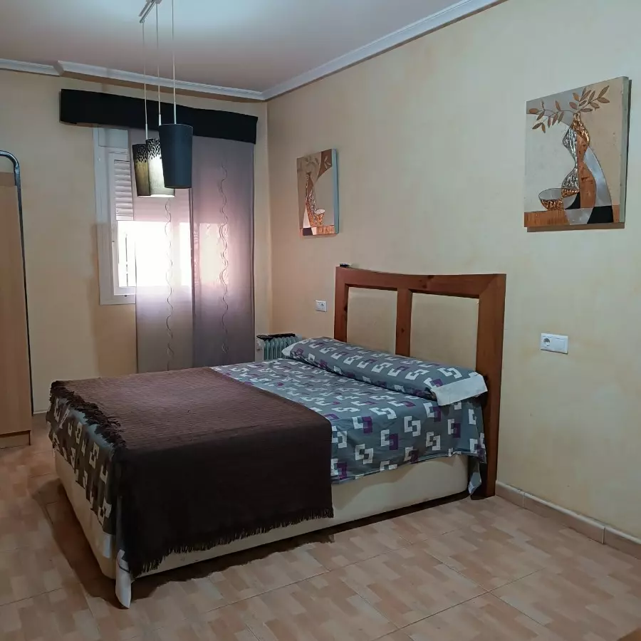 2-bedroom Property In Los Montesinos, Spain (100 M²)
