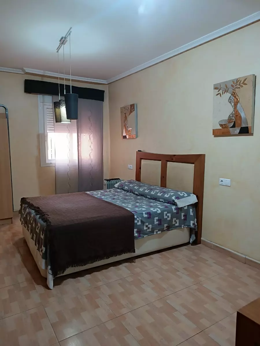 2-bedroom Property In Los Montesinos, Spain (100 M²)