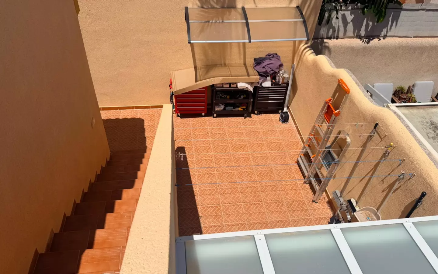 2-bedroom Semi In Los Montesinos, Spain (64 M²)