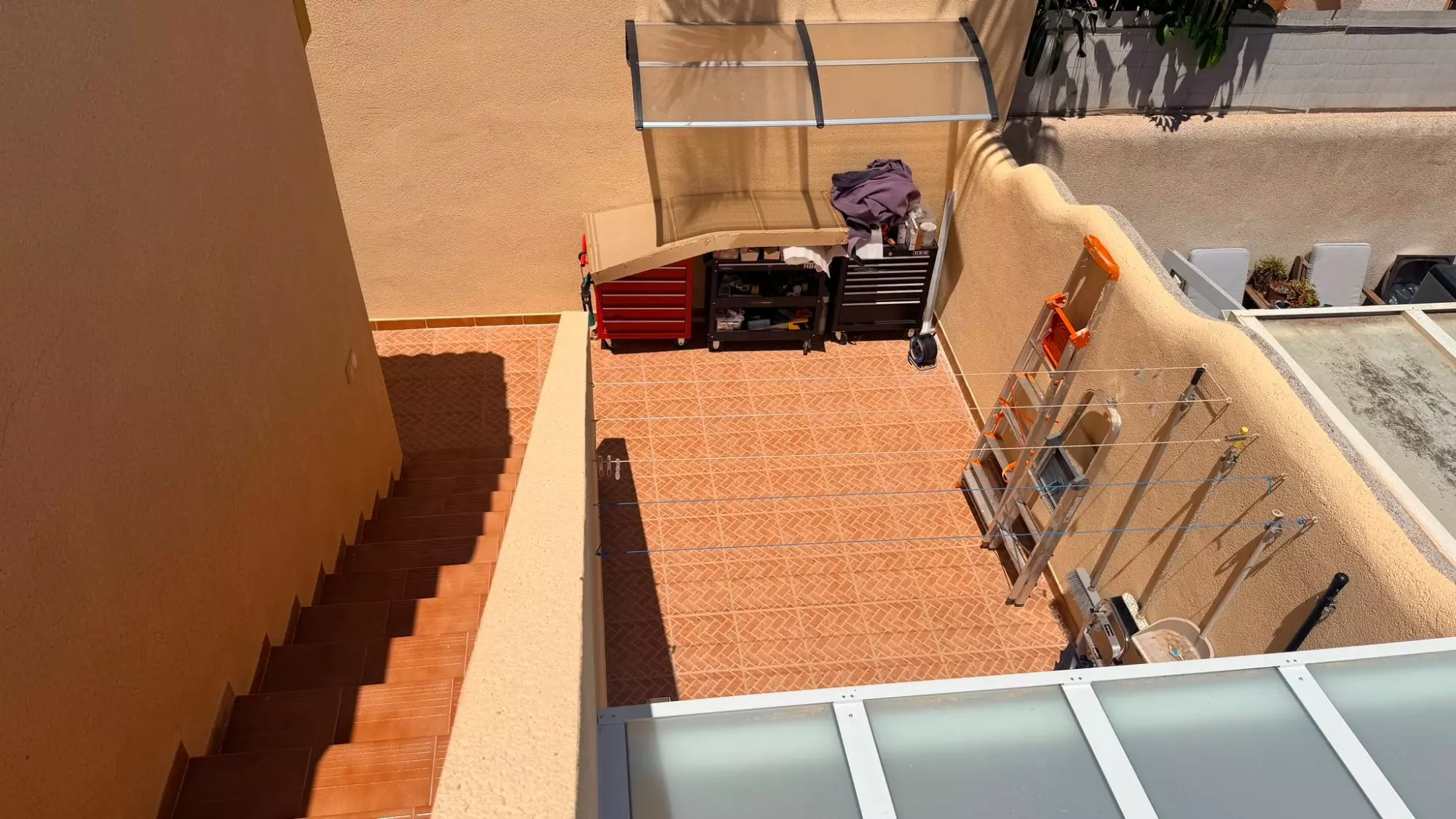 2-bedroom Semi In Los Montesinos, Spain (64 M²)