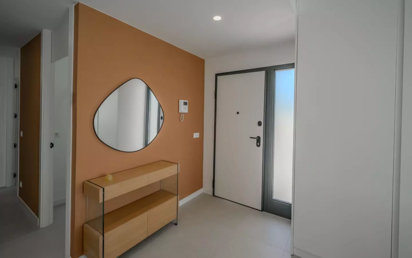 3-bedroom Villa In Ciudad Quesada, Spain (156 M²)