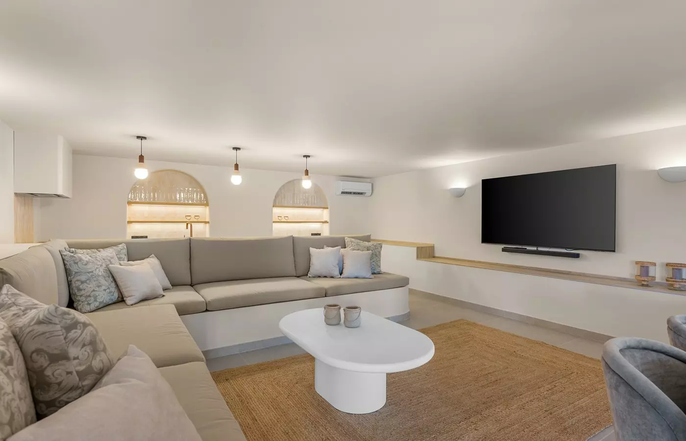 5-bedroom Villa In Ciudad Quesada, Spain (267 M²)
