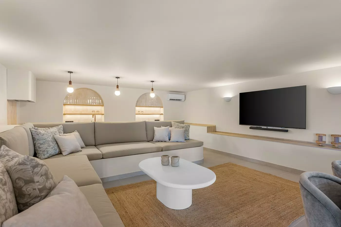 5-bedroom Villa In Ciudad Quesada, Spain (267 M²)