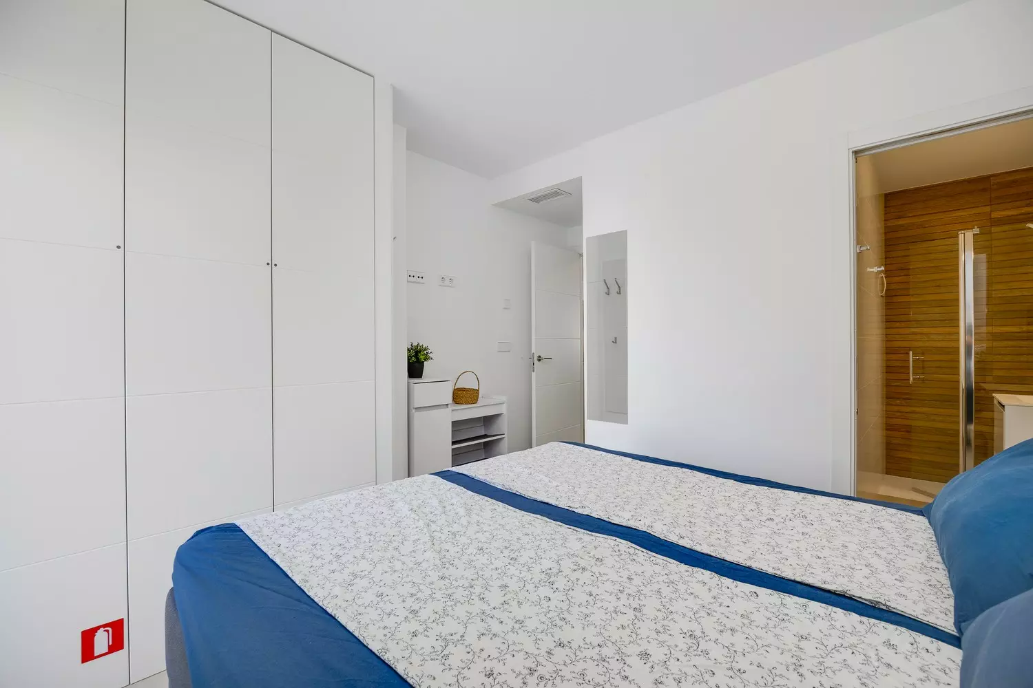 2-bedroom Apartment In Pilar De La Horadada, Spain (68 M²)