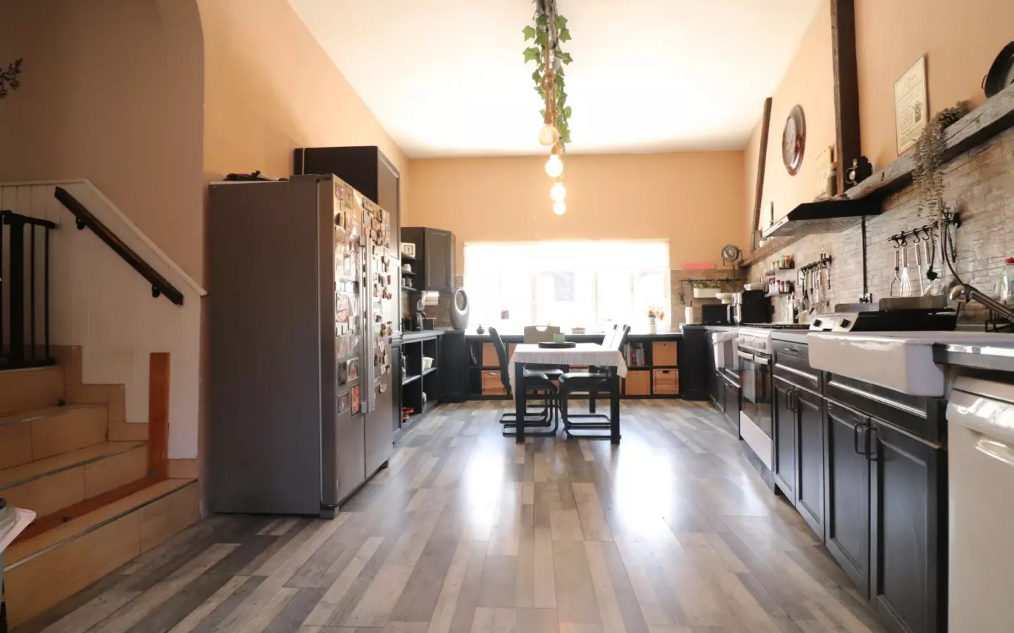 4-bedroom Semi In Benijofar, Spain (151 M²)