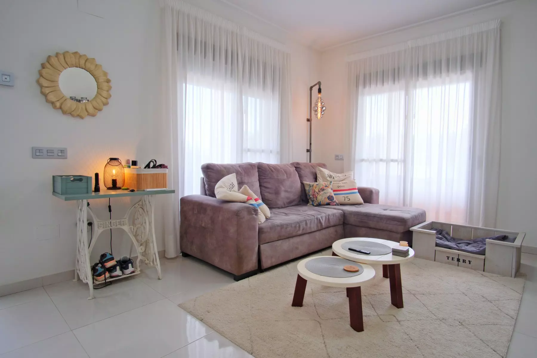 o_1jupkquf2199b4h78cj1ds81i4l36-0b4414 3-bedroom Country House In Dolores, Spain (129 M²)