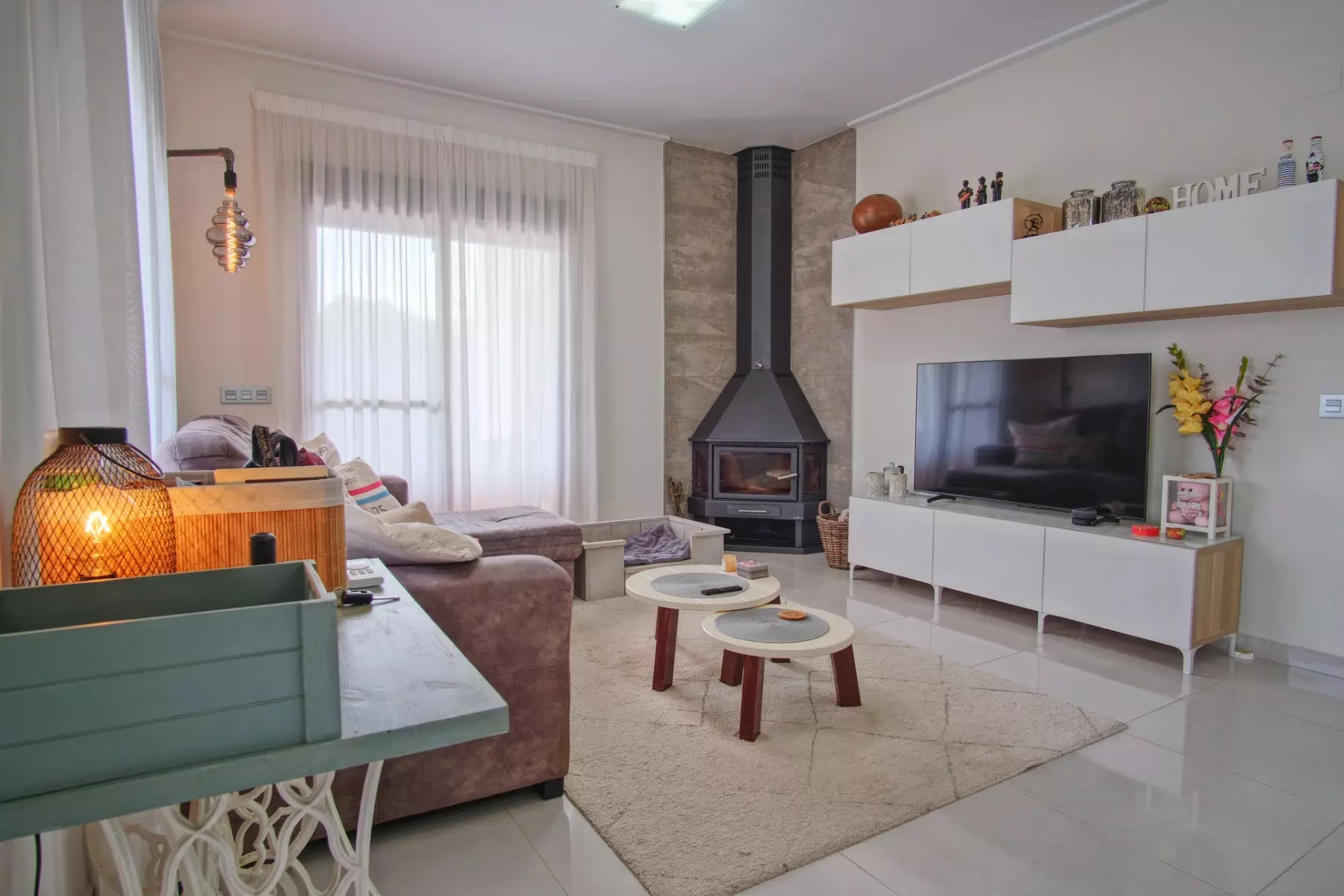 o_1jupkquf21gle17aj13ah1s4h1ngc32-a19a4f 3-bedroom Country House In Dolores, Spain (129 M²)