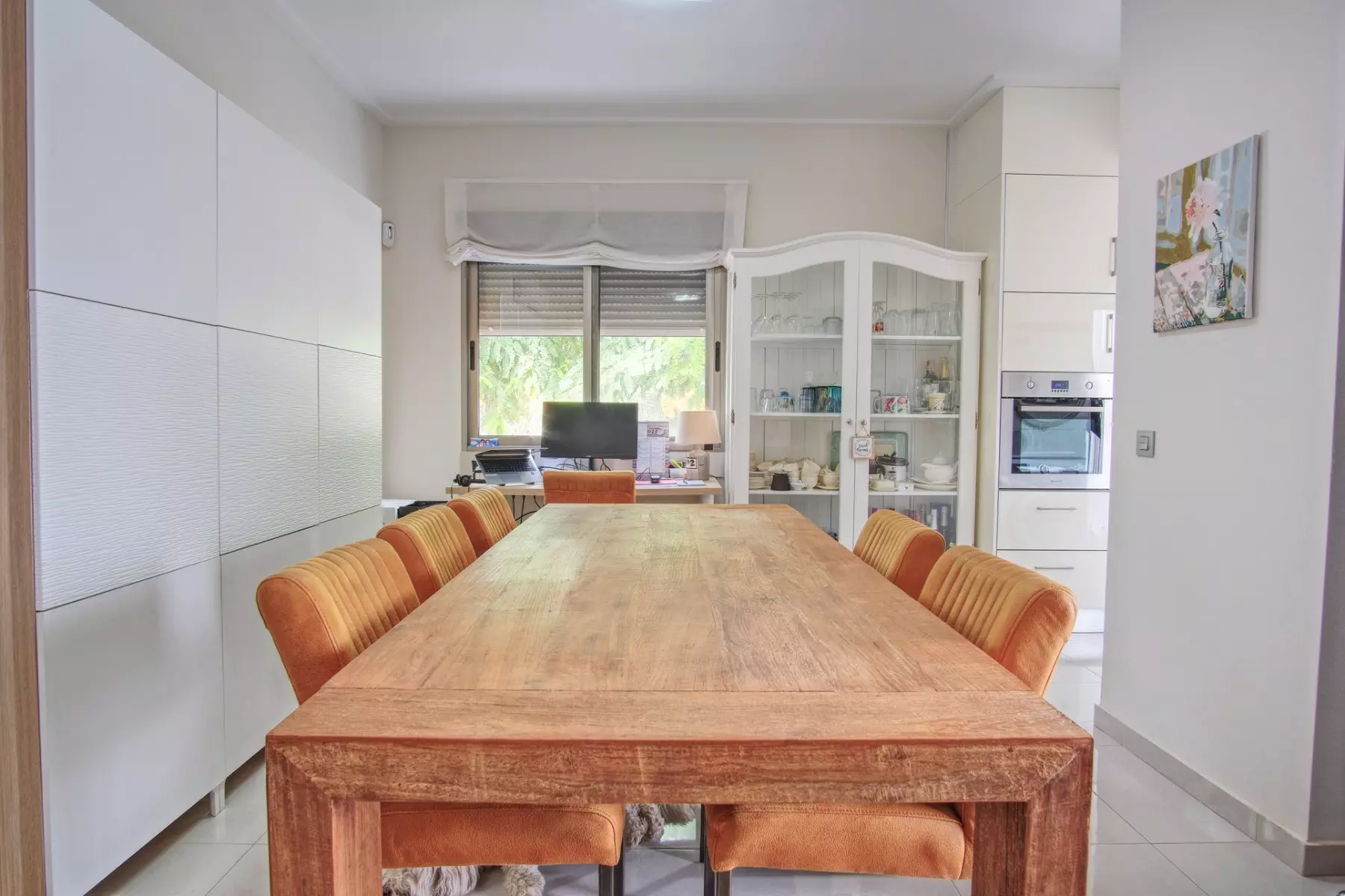 o_1jupkquf21hg81586lvn2811uk537-fea7ea 3-bedroom Country House In Dolores, Spain (129 M²)
