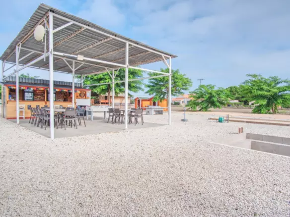 3-bedroom Country House In Dolores, Spain (129 M²)