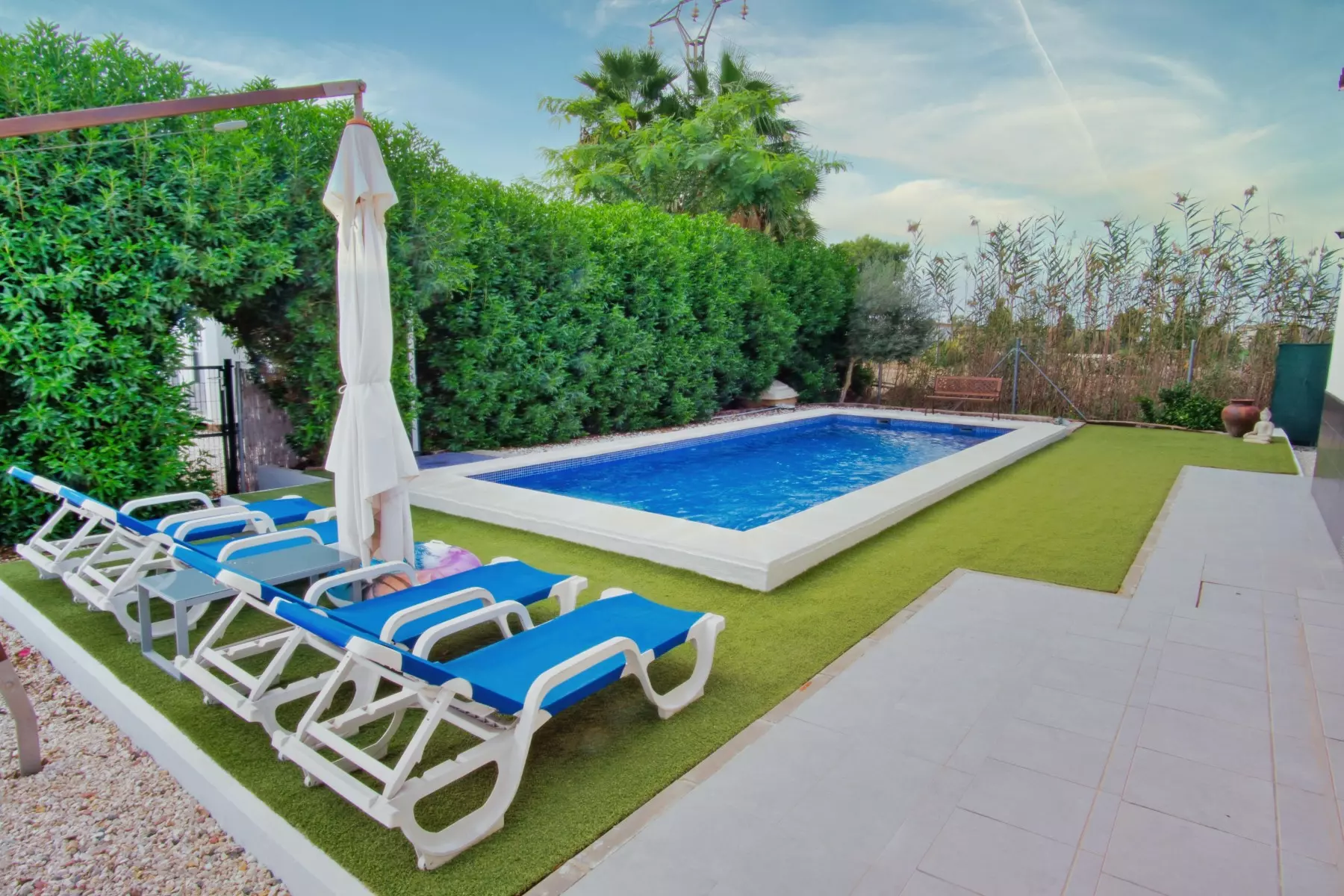 o_1jupkquf23kdh3vhh1qlv183l31-ff5038 3-bedroom Country House In Dolores, Spain (129 M²)